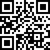 https://fa.abna24.com/xfWfH