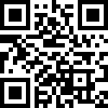 https://fa.abna24.com/xkrJk