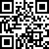 https://fa.abna24.com/xkTXr