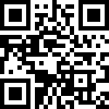 https://fa.abna24.com/xkTk2