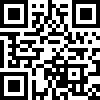 https://fa.abna24.com/xk5FZ