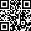 https://fa.abna24.com/xjMCv