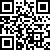 https://fa.abna24.com/x7Xd7