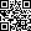 https://fa.abna24.com/x5KnV
