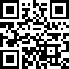 https://fa.abna24.com/xkCDq