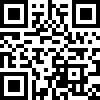 https://fa.abna24.com/x7VSx