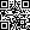 https://fa.abna24.com/xkcj8