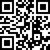 https://fa.abna24.com/xktGd