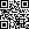 https://fa.abna24.com/xgpMg