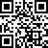 https://fa.abna24.com/x5Nv8