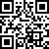 https://fa.abna24.com/x7WMX