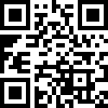 https://fa.abna24.com/xg5vM