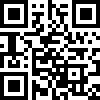 https://fa.abna24.com/xcjjP