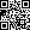 https://fa.abna24.com/xgpT3