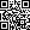 https://fa.abna24.com/xkRm4