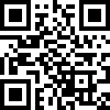 https://fa.abna24.com/xcf3q