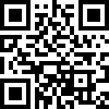 https://fa.abna24.com/xkM8N