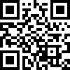 https://fa.abna24.com/x5c7M