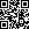 https://fa.abna24.com/xkcXb