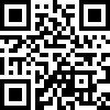 https://fa.abna24.com/xjPHc