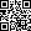 https://fa.abna24.com/xgL7T