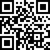 https://fa.abna24.com/x8pZk