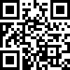 https://fa.abna24.com/x7Sb5