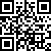 https://fa.abna24.com/x84ph