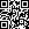 https://fa.abna24.com/xjMhQ