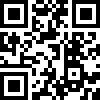 https://fa.abna24.com/xjsTt