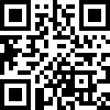 https://fa.abna24.com/x8yTB