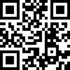 https://fa.abna24.com/xgH7P