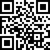 https://fa.abna24.com/x8xqs