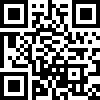 https://fa.abna24.com/xjv32