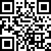 https://fa.abna24.com/x8vLt