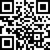 https://fa.abna24.com/xhcfQ