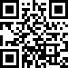 https://fa.abna24.com/xkD8L