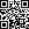https://fa.abna24.com/x7Rw4