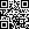 https://fa.abna24.com/xknTq