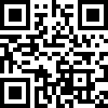 https://fa.abna24.com/x7VHT