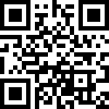 https://fa.abna24.com/x85xt