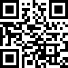 https://fa.abna24.com/x62kQ