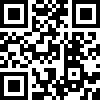 https://fa.abna24.com/xgtBh