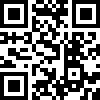 https://fa.abna24.com/xkckm