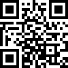 https://fa.abna24.com/xkh76