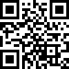 https://fa.abna24.com/xhbxs