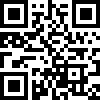 https://fa.abna24.com/xkp8R