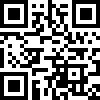 https://fa.abna24.com/x7MSB