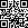https://fa.abna24.com/xjsQH
