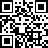 https://fa.abna24.com/xkTTk